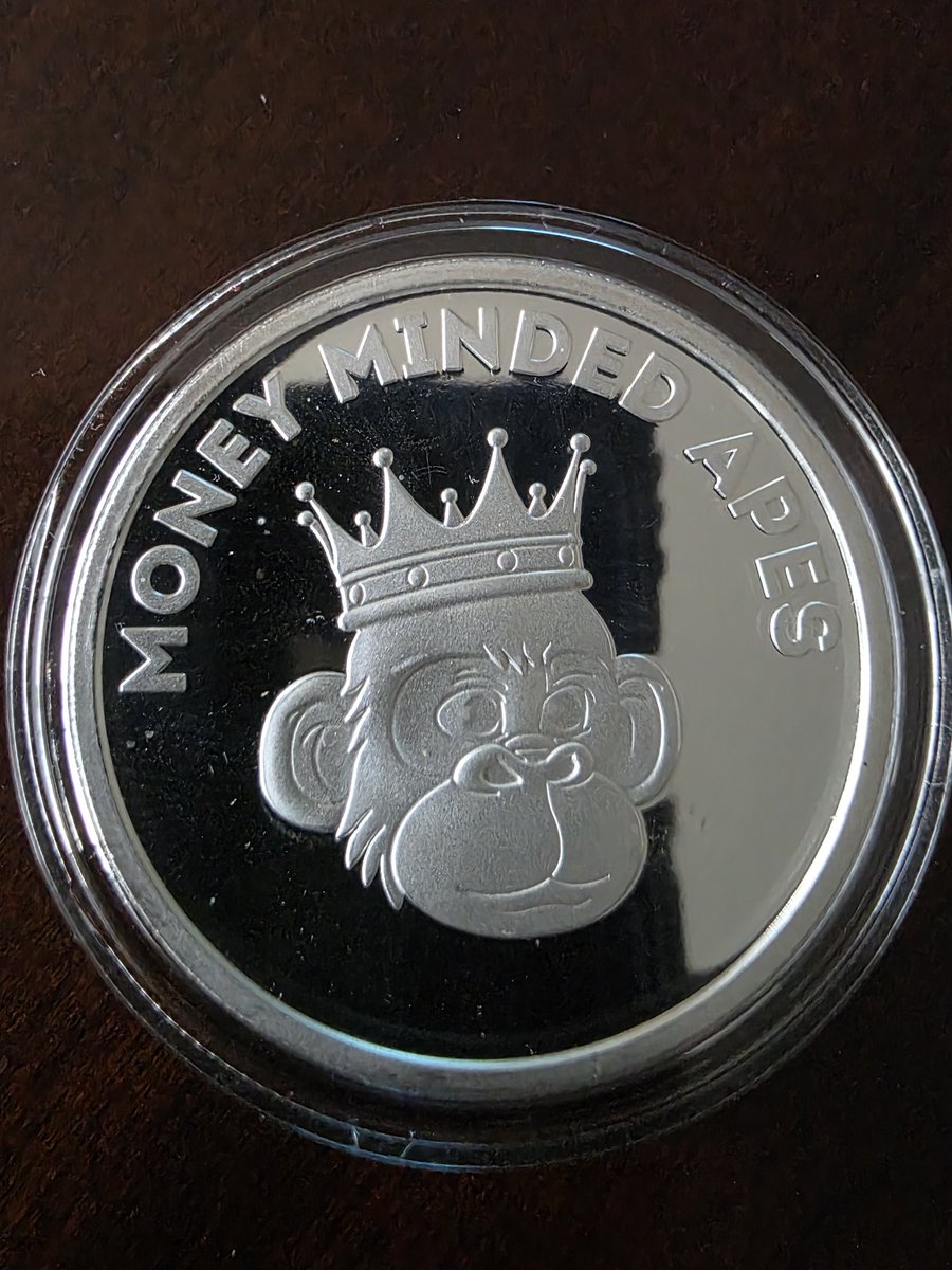 FICA 🧪 🐕🐻❄🙈🍌 tweet media