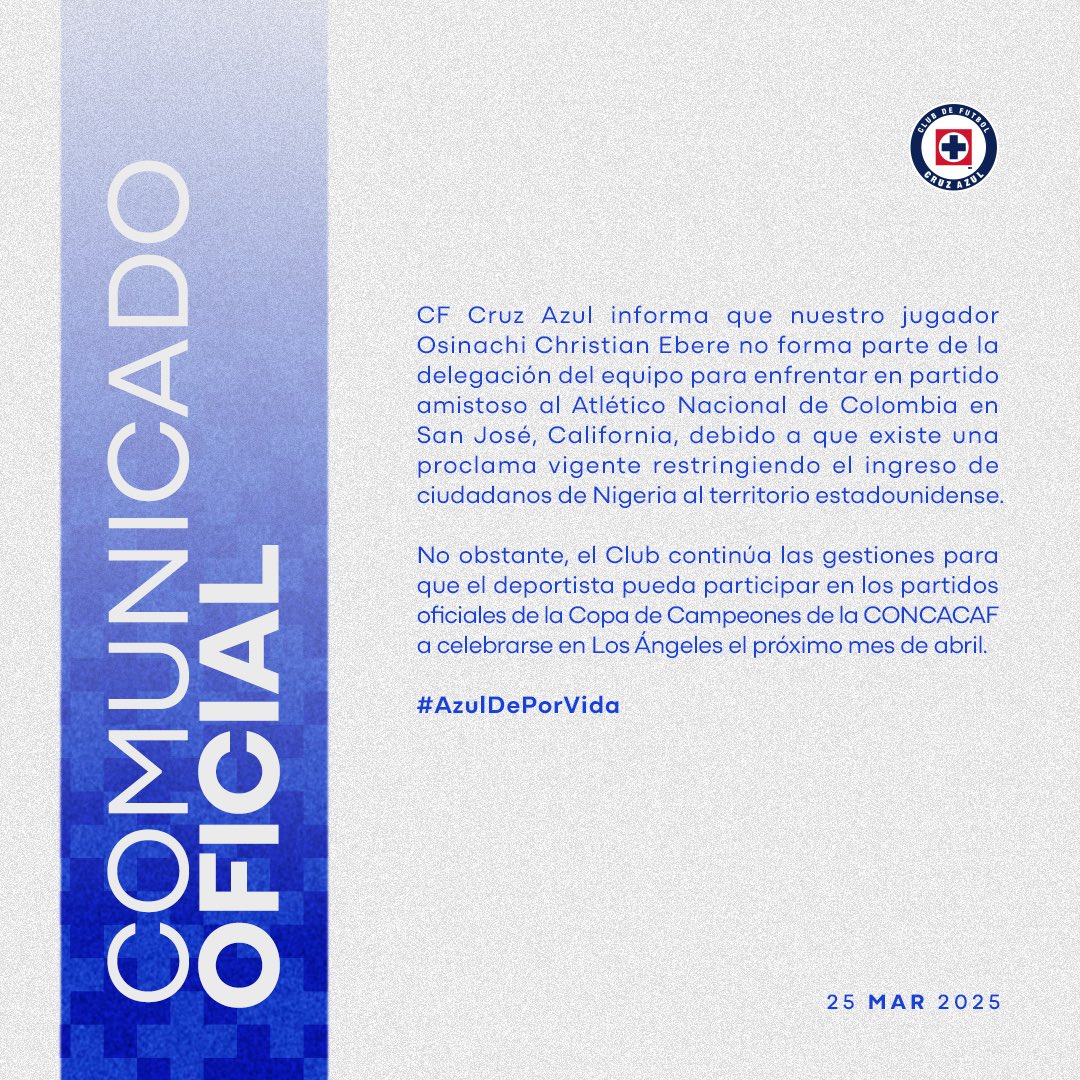 Marisol 💙🚂 tweet media