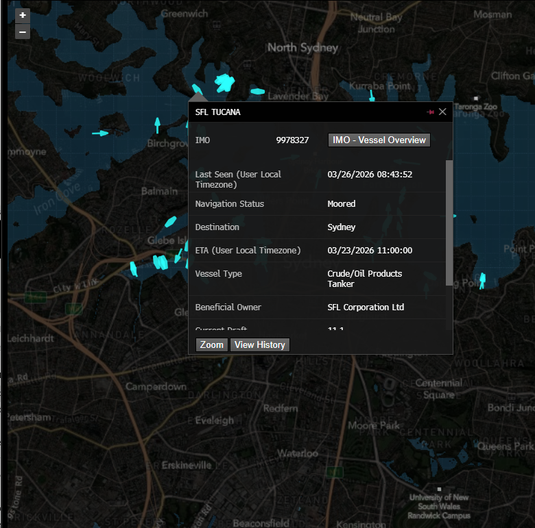 Kit Lowe tweet media