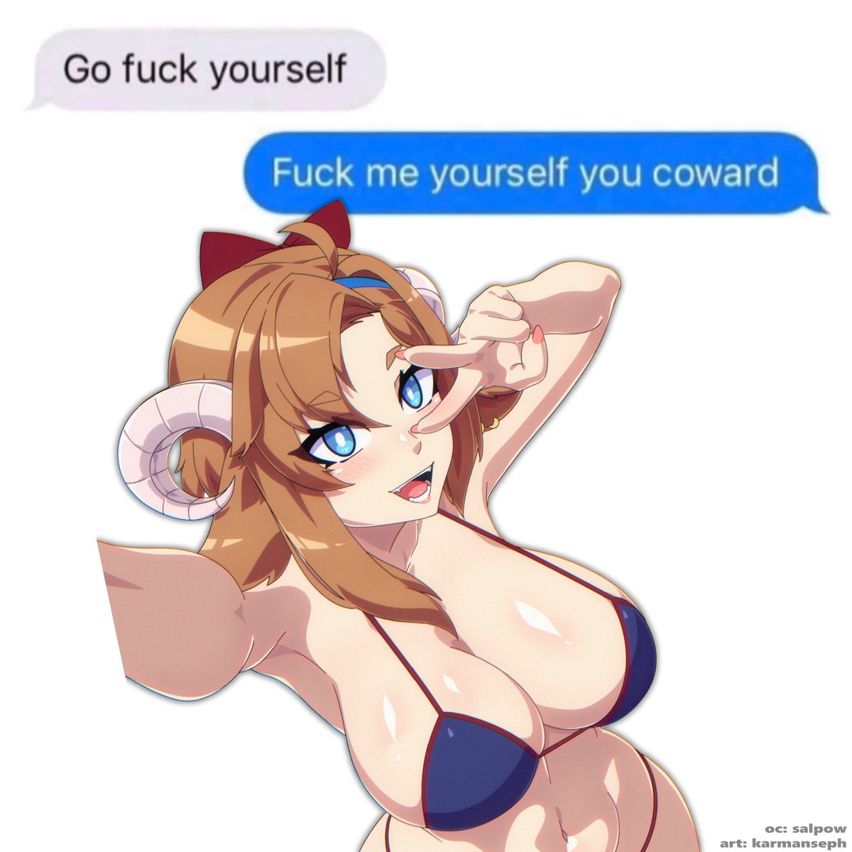 salpow 🐏🩵 tweet media