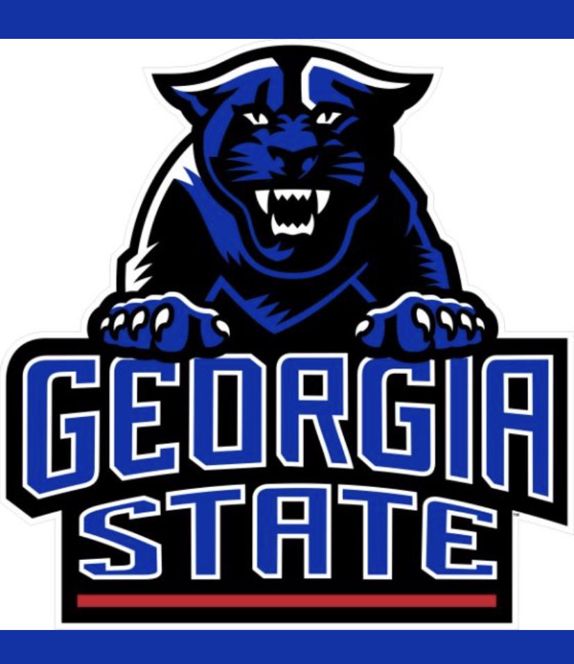 AadenPeterson29's tweet photo. I’m very blessed to receive an offer from Georgia State University 💙 @leakbryant @ChadSimmons_ @RecruitGeorgia  @RustyMansell_  @CoachBOsborne @CoachAnthonySr https://t.co/1HyvVWFs3L