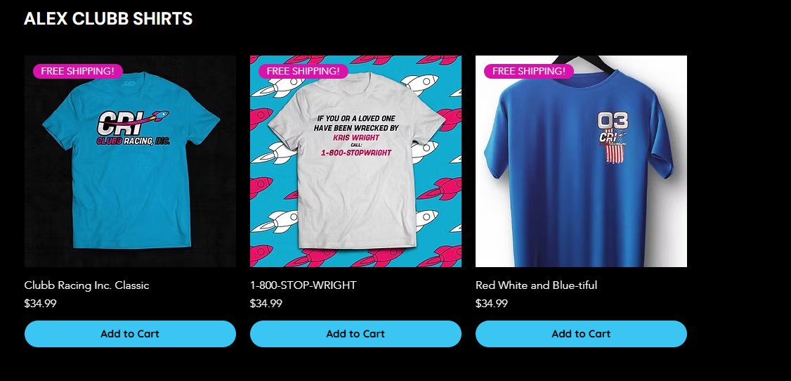 Jeff Maconi tweet media