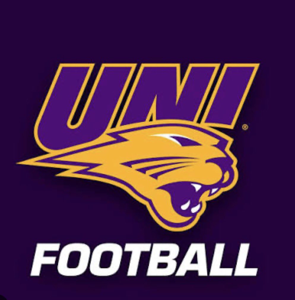 Lucas Feuerbach tweet media