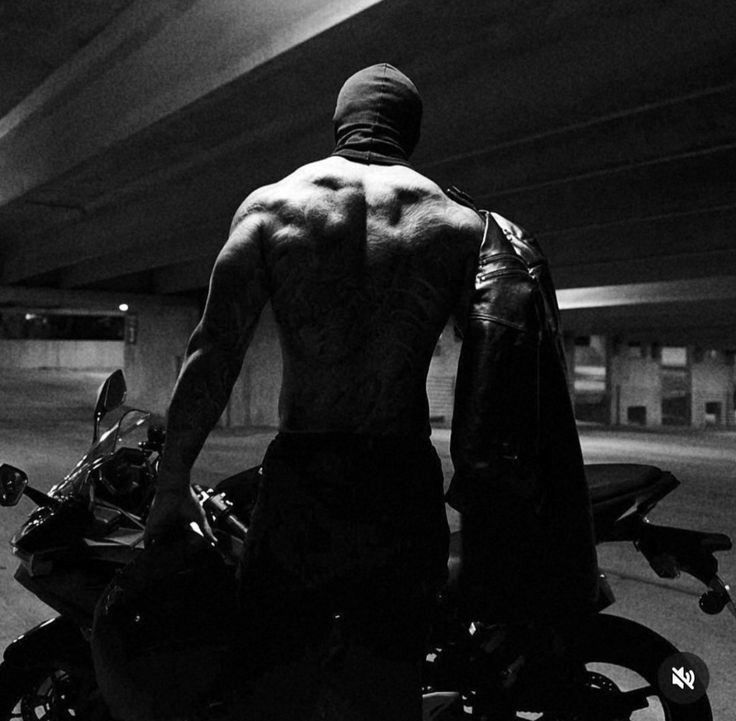 𝕰𝐓𝐇𝐀𝐍. tweet media