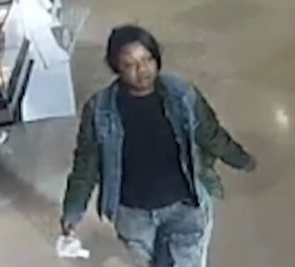 Uptown resident tweet media