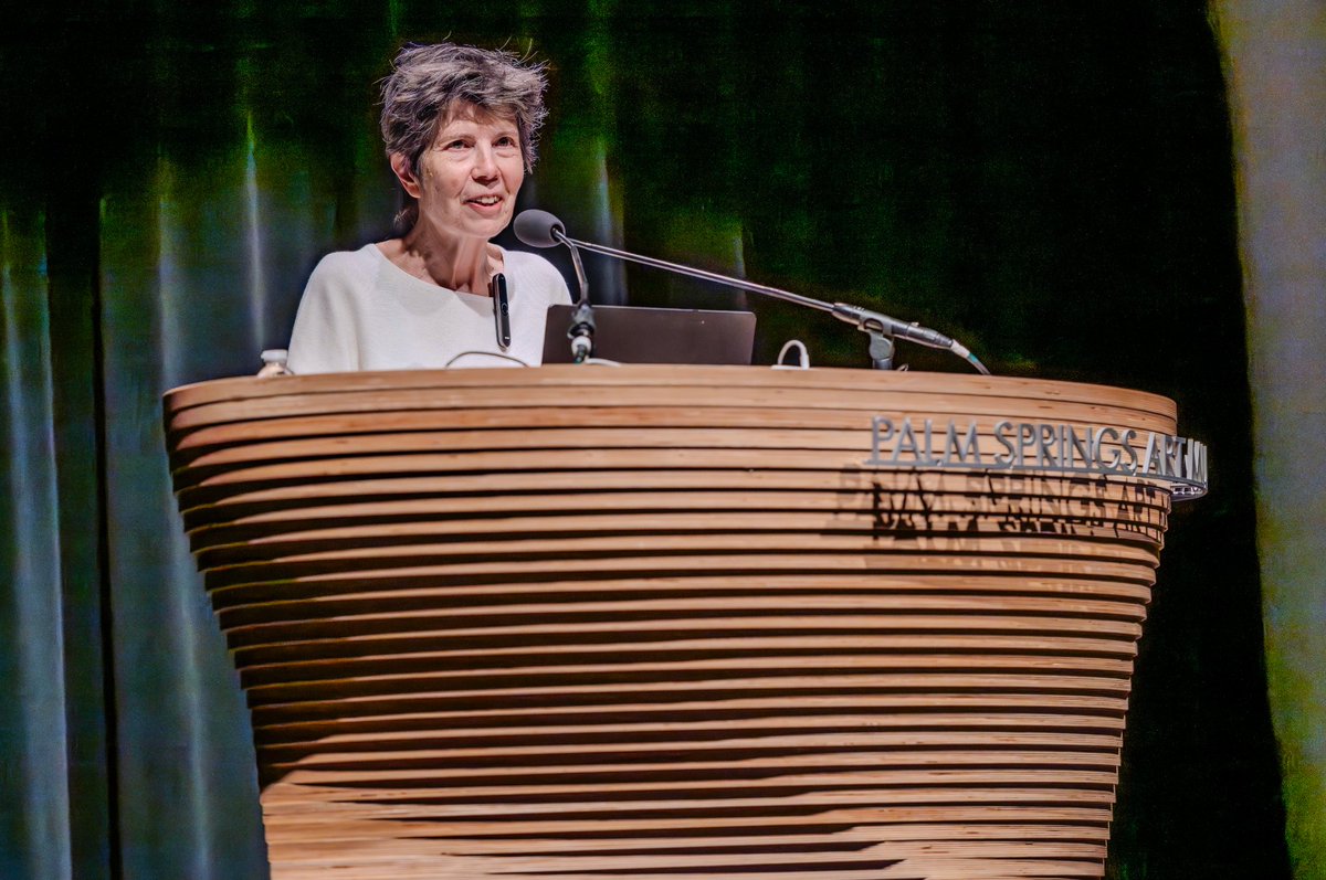 Modernism Week tweet media