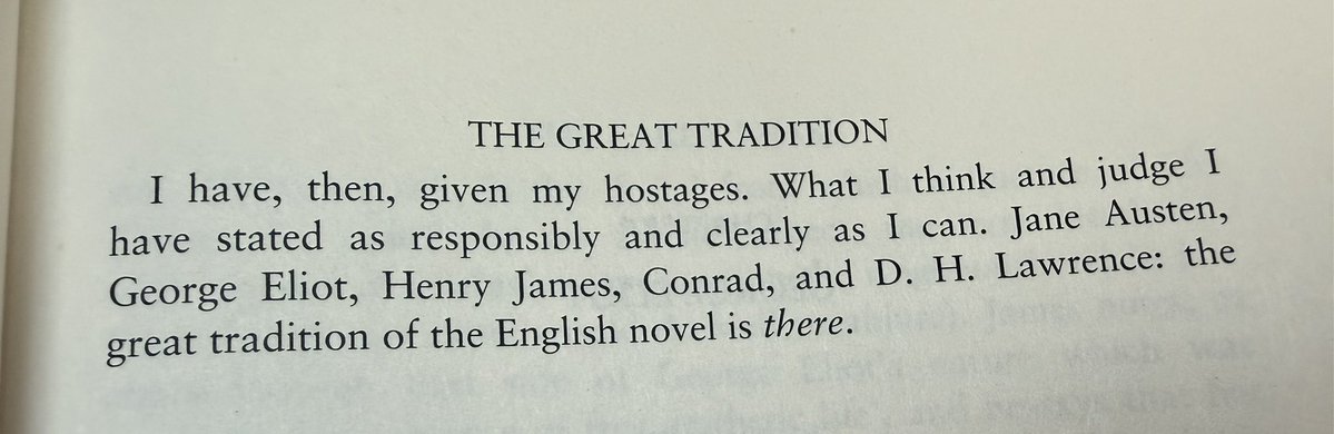 Jay Innis tweet media