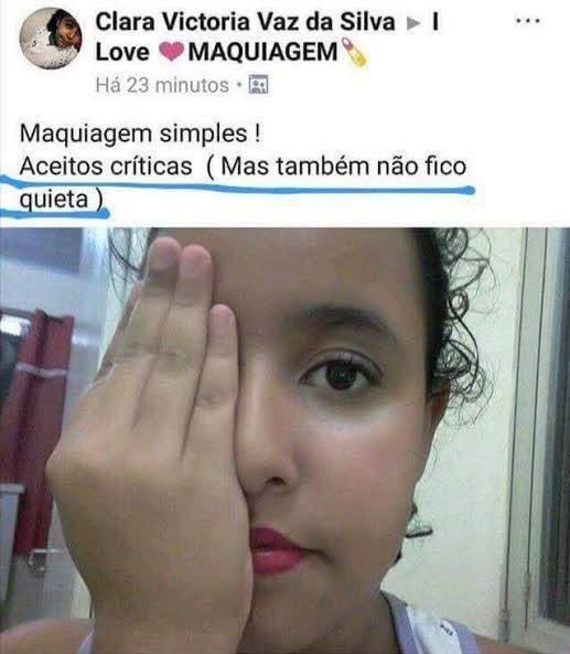 tarê 🥡 tweet media