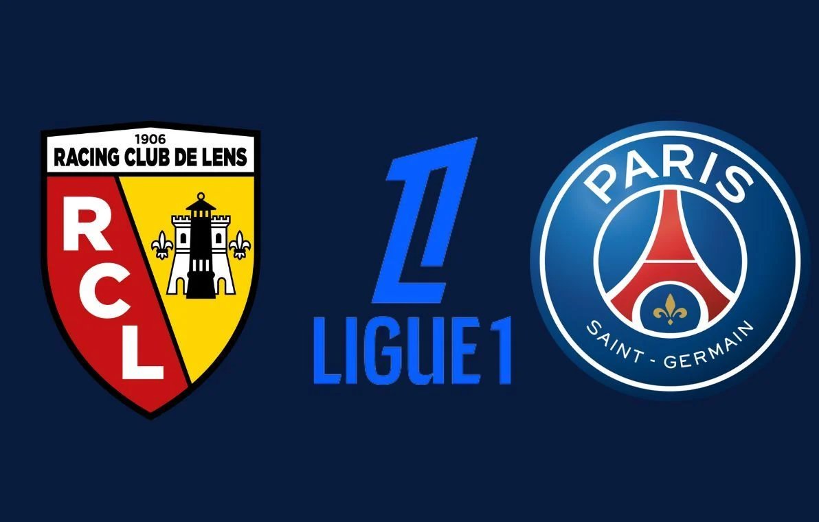 ParisTeam tweet media