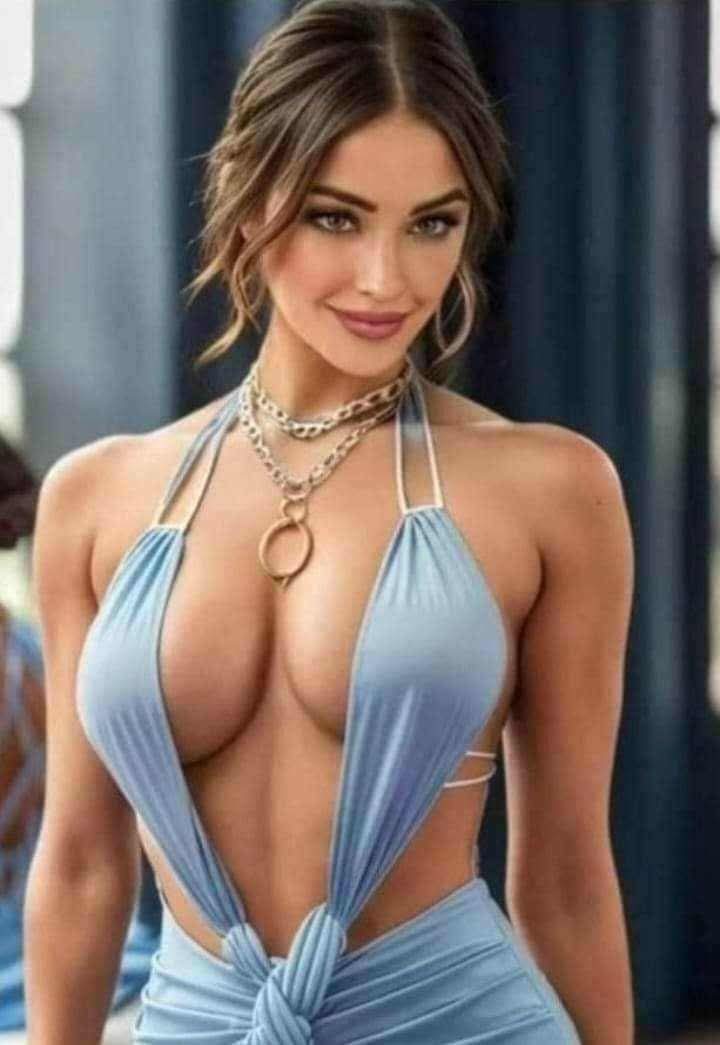 Issac Solomon tweet media