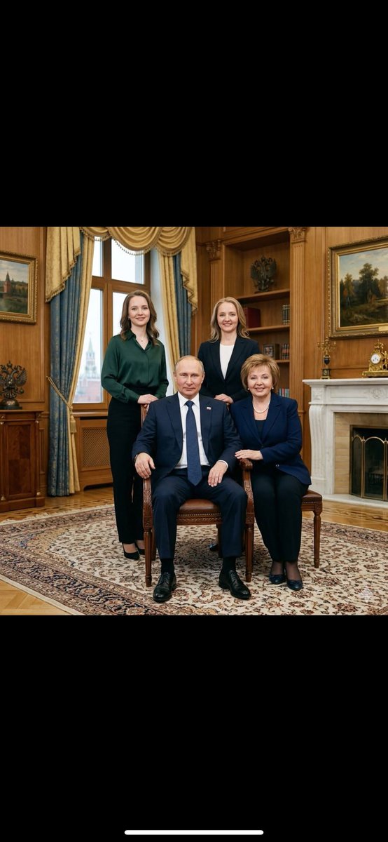 catalpa 🍷🍾🏇🇷🇺🇨🇦🇫🇷 tweet media