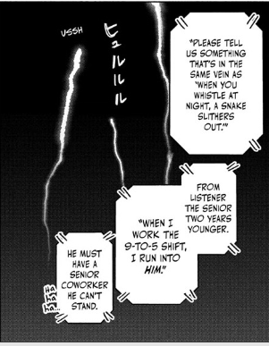 David Evelyn tweet media