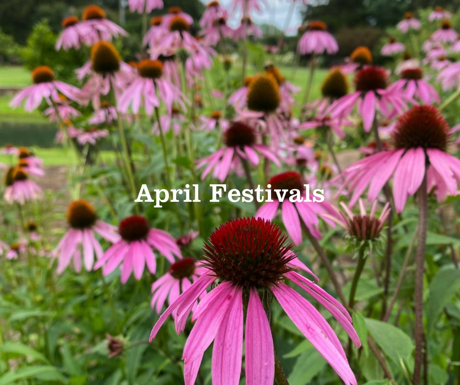 Visit North Alabama tweet media