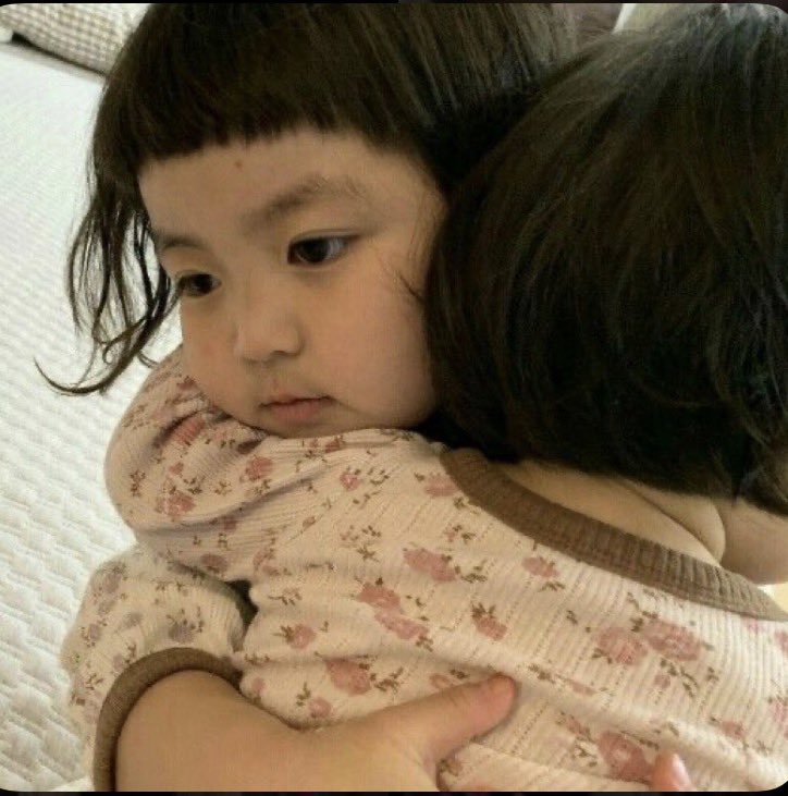 أ.خيال ماغيرها tweet media