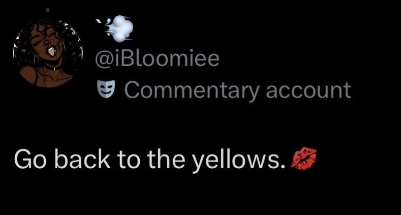 Moira Lokhar tweet media