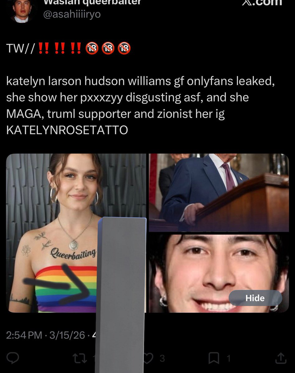 Moira Lokhar tweet media