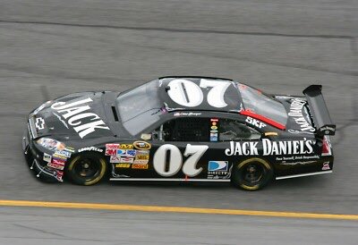 Bryce Jordan tweet media