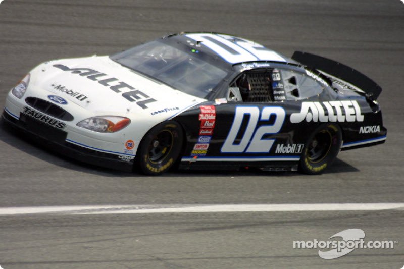 Bryce Jordan tweet media