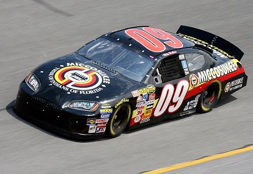 Bryce Jordan tweet media