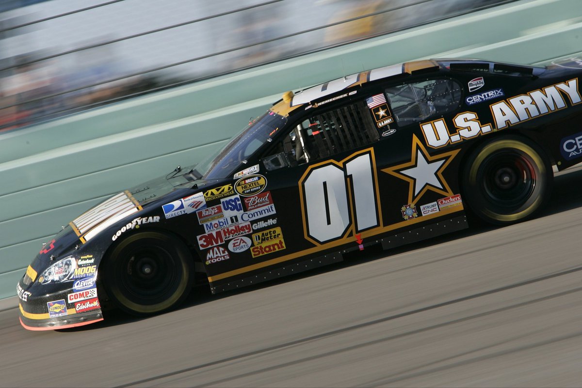 Bryce Jordan tweet media