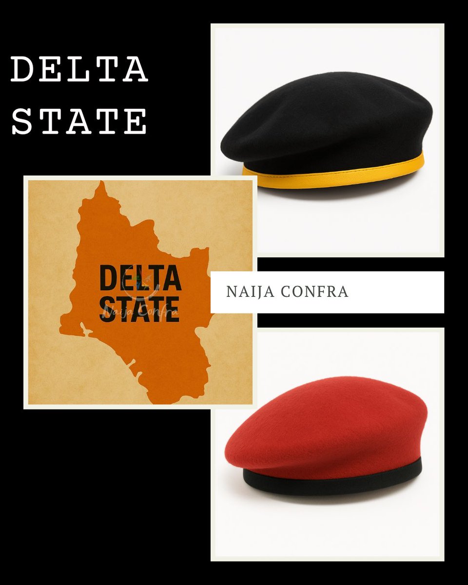 Naija Confra tweet media