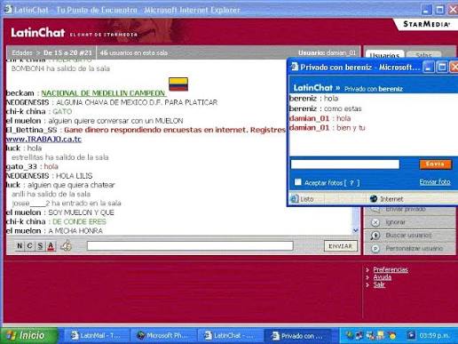 Li Zacharov tweet media