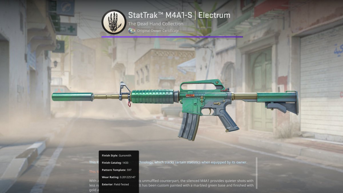 PauseNPlay tweet media