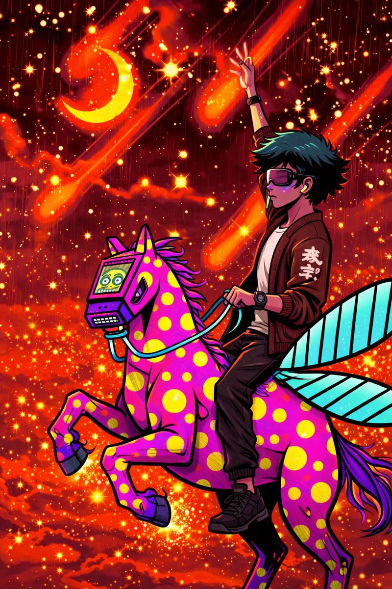 F̵̟̾a̵̢͗c̸̾͜t̷̝̾ì̸̟ò̴͈ṋ̸̔s̷̺̚ tweet media