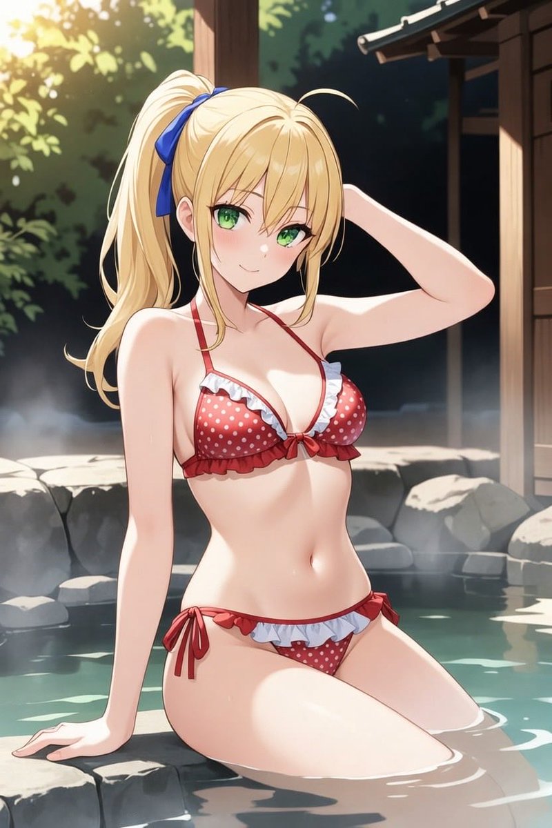 まっちゃん(MICHAEL J) tweet media