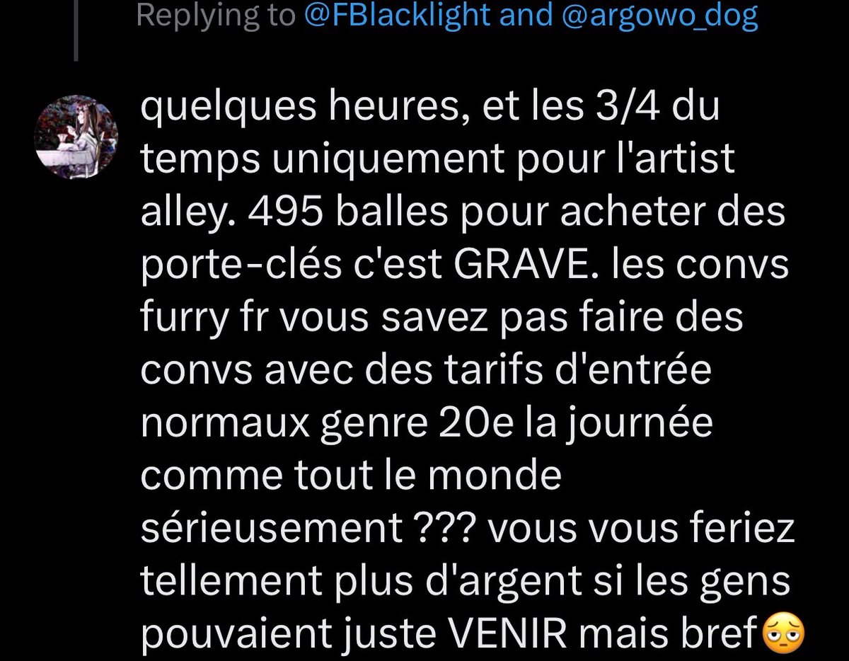 ☆Finn.｡.:*☆ tweet media