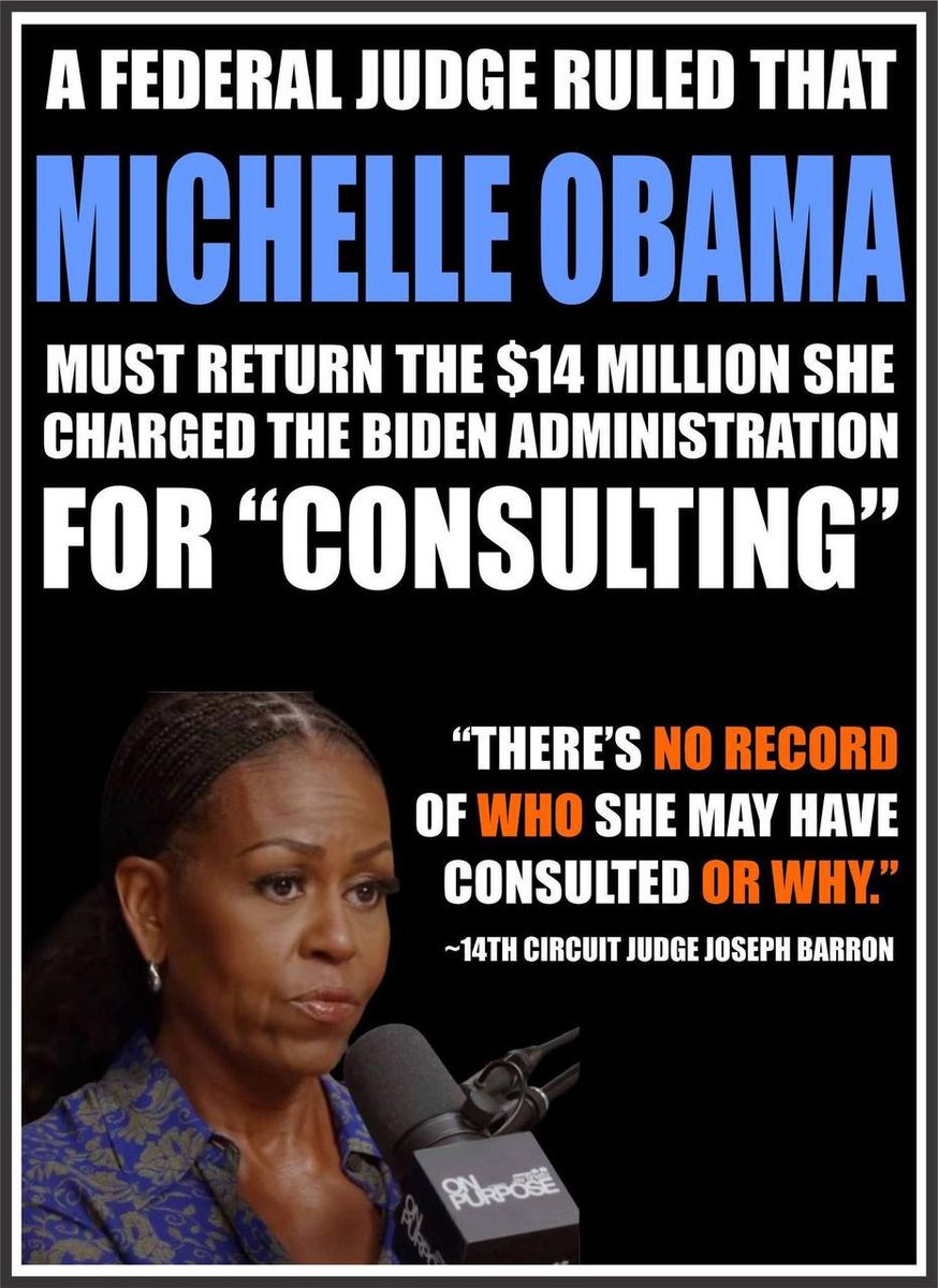 MR.HARRY JOE tweet media