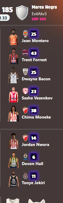 EvilAliv3 tweet media