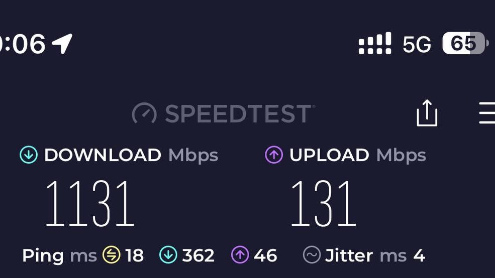 DarkWeb Haber tweet media