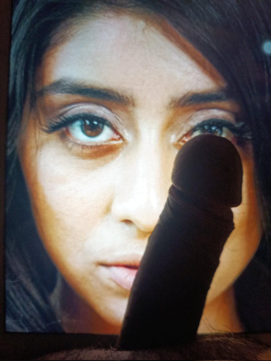 ConstantRuin tweet media