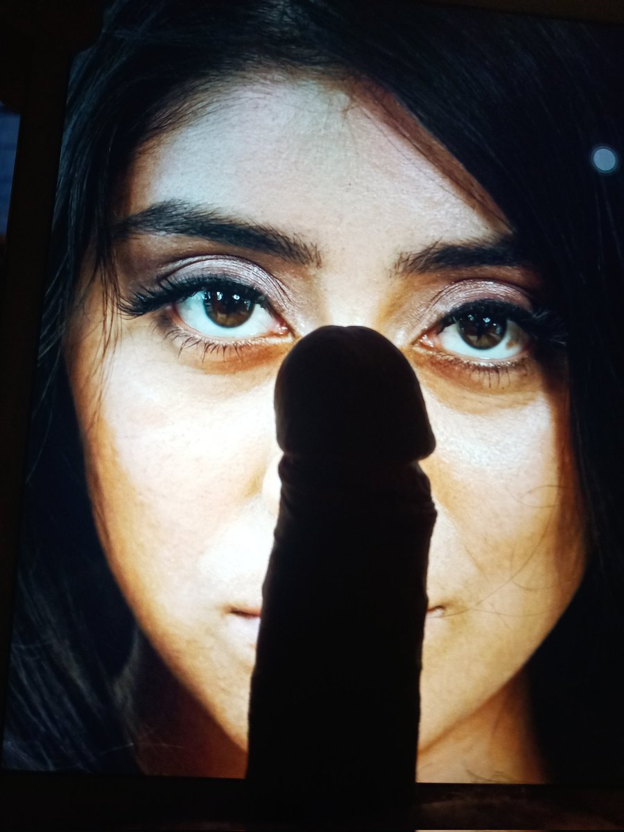 ConstantRuin tweet media