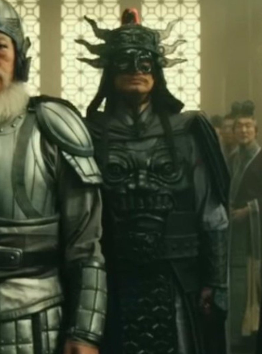 أيـــمـن|𝒐𝒖𝒔𝒆𝒏🕊️ tweet media