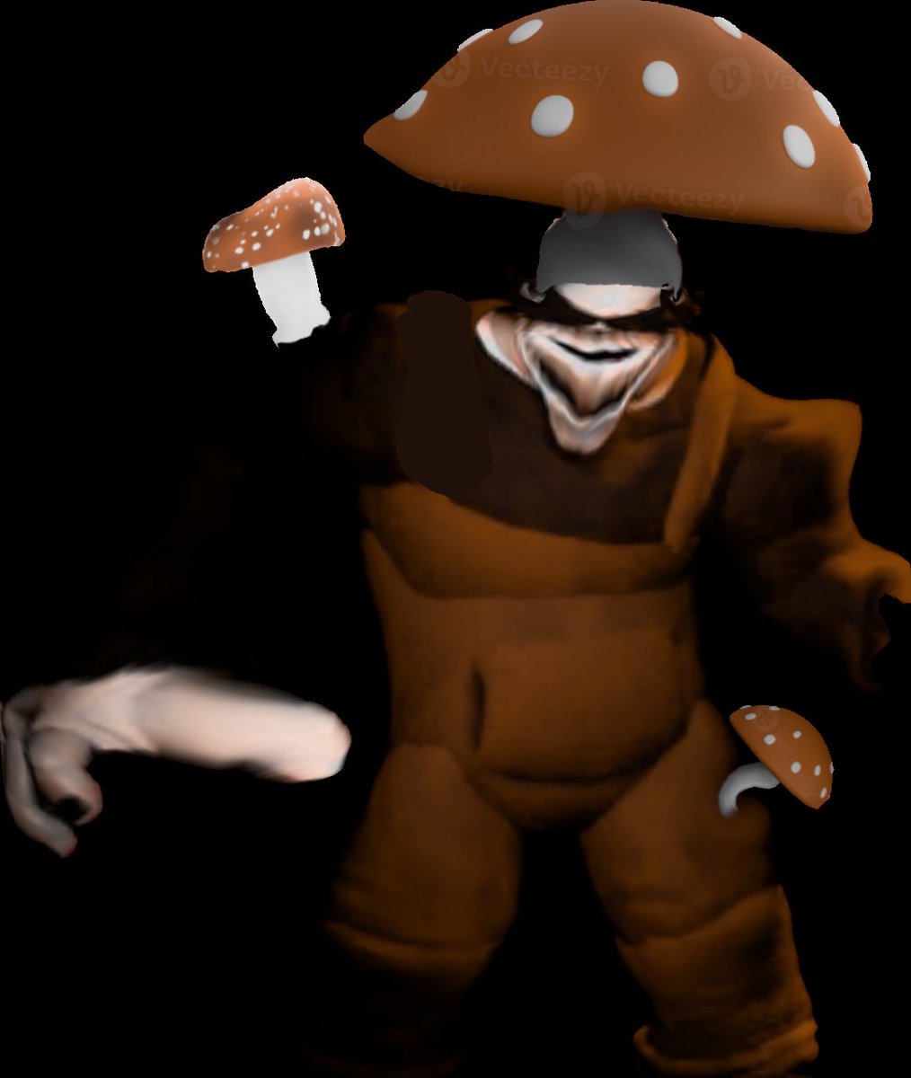 days without our hive/pansexual inkfell tweet media