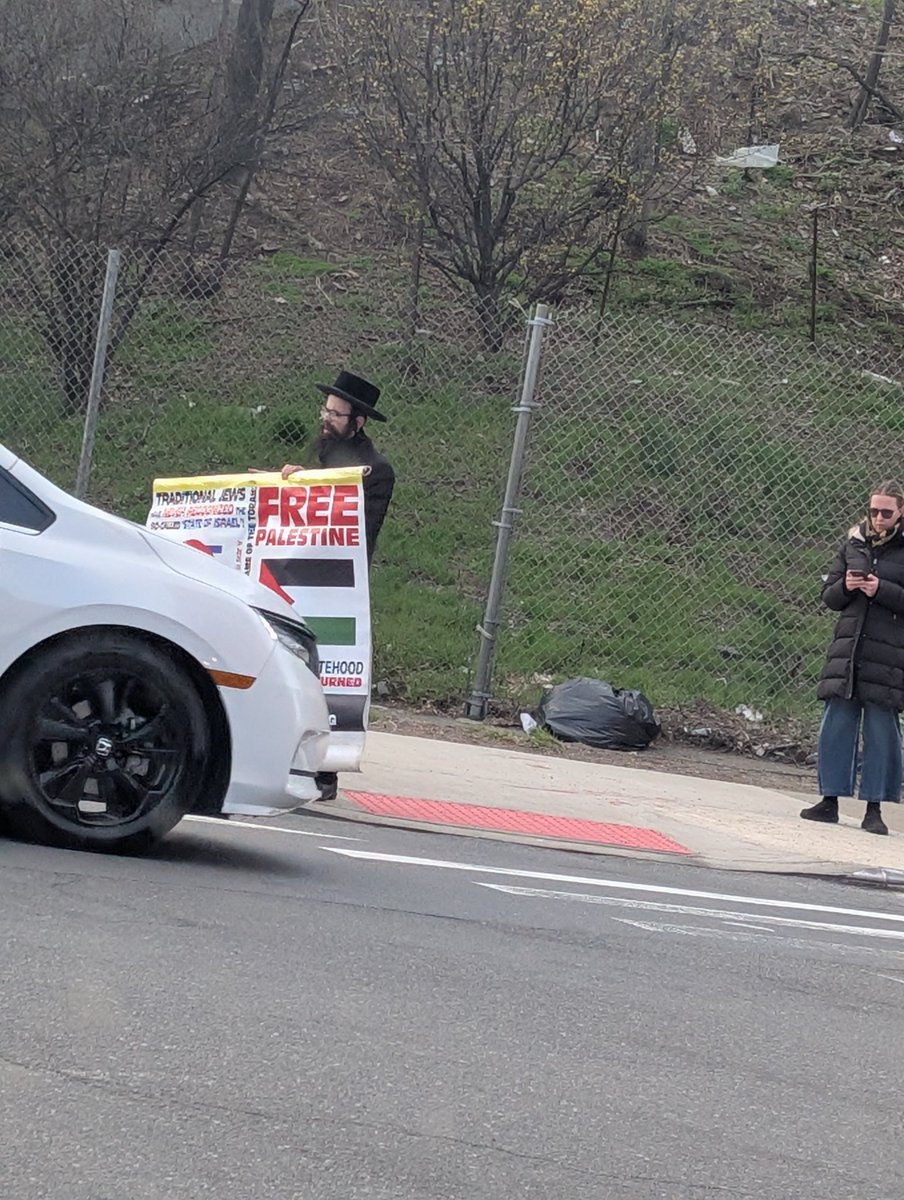 smooth lighting operator tweet media