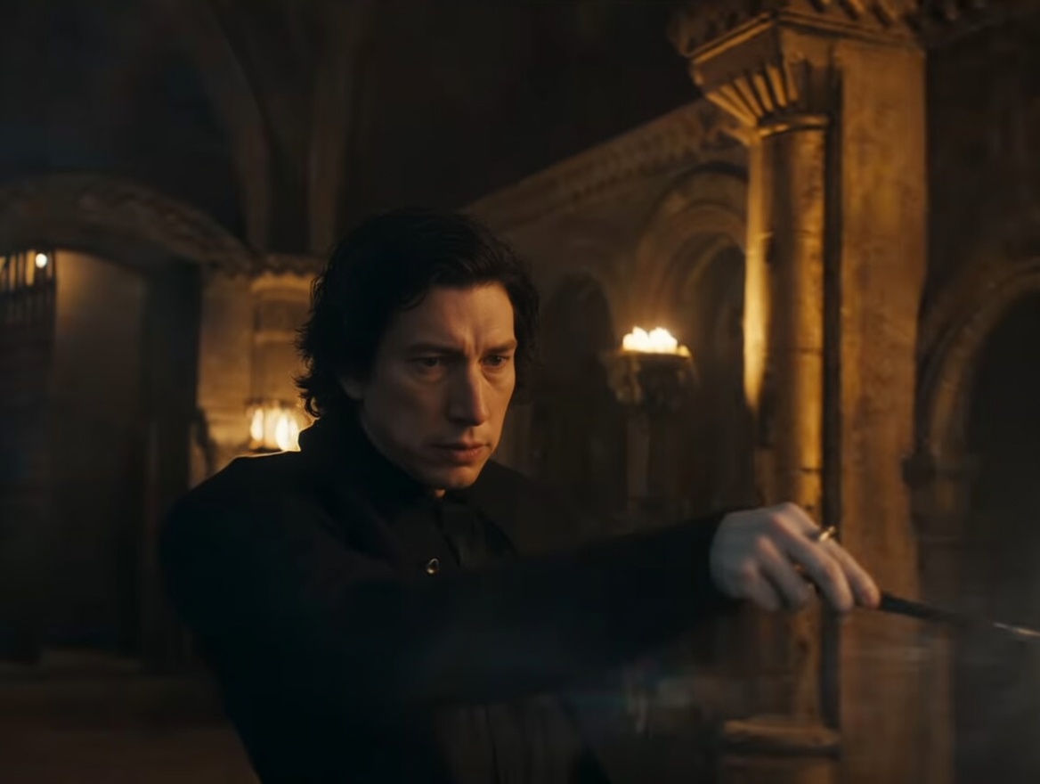 Andriy Markiv tweet media