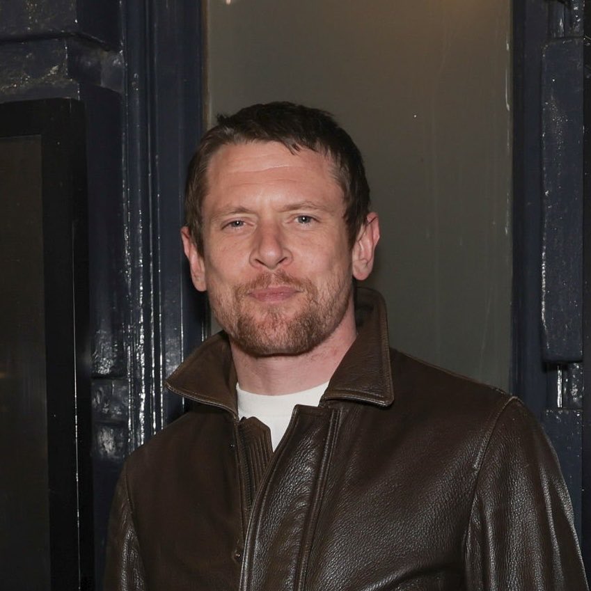 jack o’connell daily tweet media