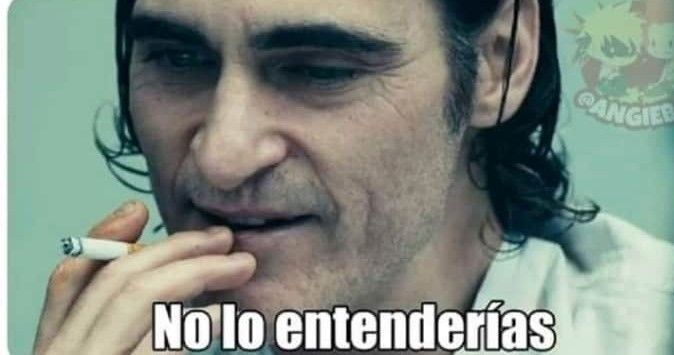 Meka 💙 tweet media