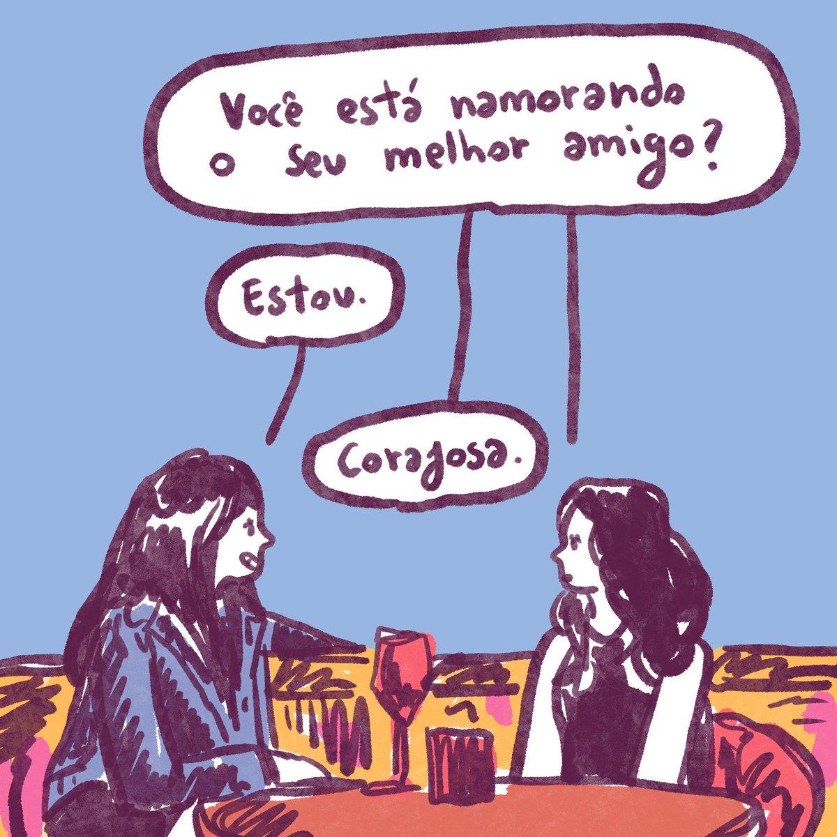 Gabriel Dantas tweet media