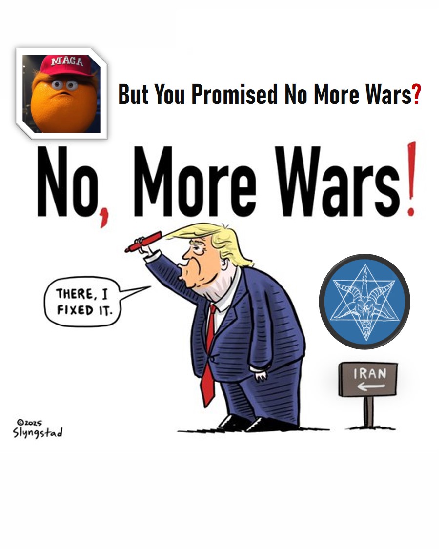 Dr. Atif Shareef د. عاطف شريف tweet media