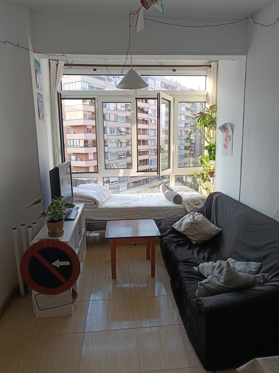 rikhalid ustrell tweet media