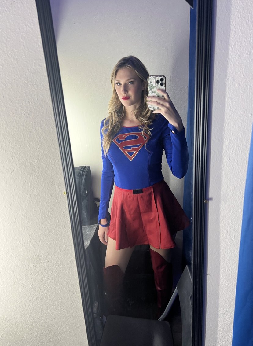 Ashley Lane tweet media