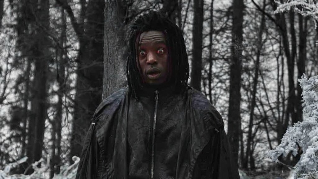 Harry Payne tweet media