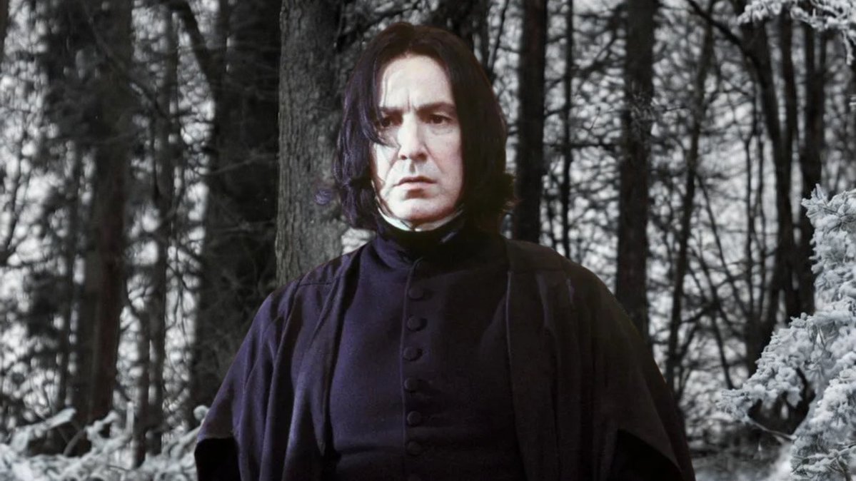 Harry Payne tweet media