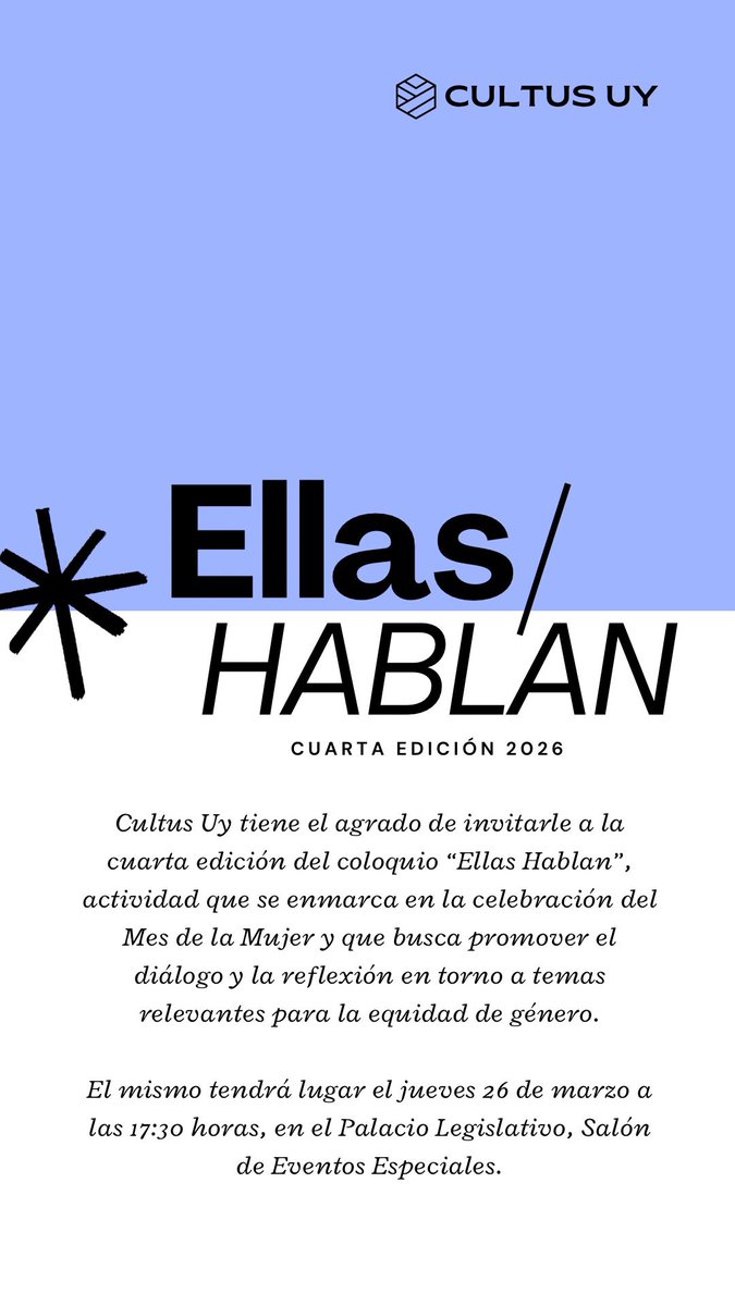 Gloria Rodriguez tweet media