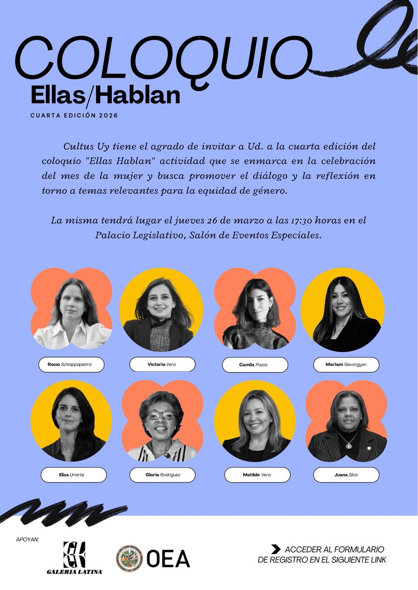 Gloria Rodriguez tweet media