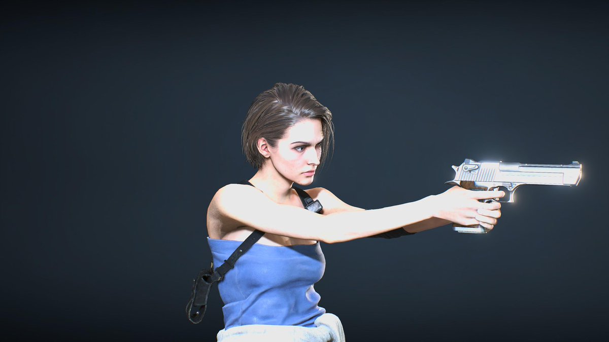 Rakan Yaseen tweet media